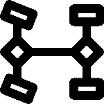 vaziuokle
