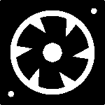 Ausinimo sistema