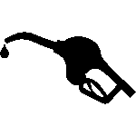 kuro sistema