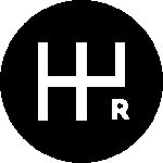 Tranmisija