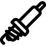 Elektros sistemos